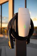 Home2 Suites By Hilton Albuquerque Airport