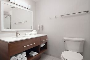 Home2 Suites By Hilton Albuquerque Airport