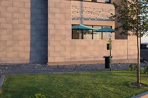 Home2 Suites By Hilton Albuquerque Airport