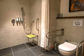 Hampton By Hilton Sakarya