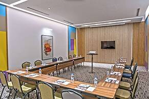Hampton By Hilton Sakarya