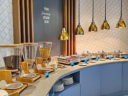 Hampton By Hilton Sakarya