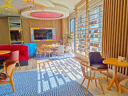 Hampton By Hilton Sakarya