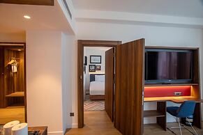 Hampton By Hilton Sakarya