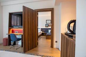 Hampton By Hilton Sakarya