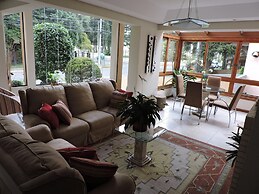 Requinte e Sofisticação -Monte Belo Flat