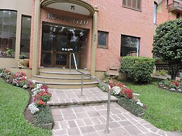 Requinte e Sofisticação -Monte Belo Flat