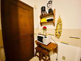 EXCELENTE OPÇAO - 03 quadras RUA COBERTA