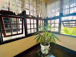 EXCELENTE OPÇAO - 03 quadras RUA COBERTA