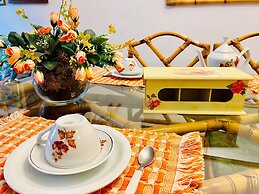 EXCELENTE OPÇAO - 03 quadras RUA COBERTA