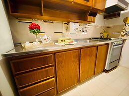 EXCELENTE OPÇAO - 03 quadras RUA COBERTA