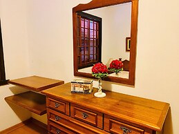 EXCELENTE OPÇAO - 03 quadras RUA COBERTA