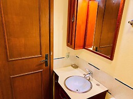 EXCELENTE OPÇAO - 03 quadras RUA COBERTA