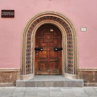 Casa Maka