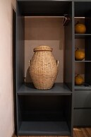 Casa Maka