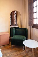 Casa Maka