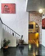 Casa Maka