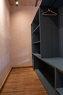 Casa Maka