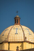 Casa Maka