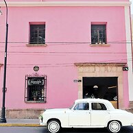 Casa Maka