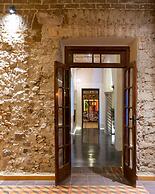 Casa Maka