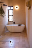Casa Maka