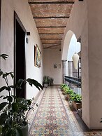 Casa Maka
