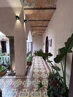 Casa Maka