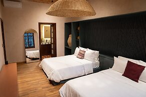 Casa Maka