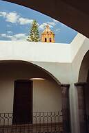 Casa Maka