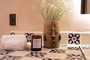 Casa Maka