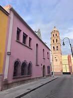 Casa Maka