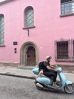Casa Maka