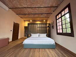 Casa Maka