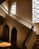 Casa Maka