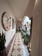 Casa Maka