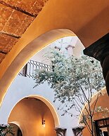 Casa Maka