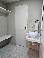 Hotel Punto Poza Rica