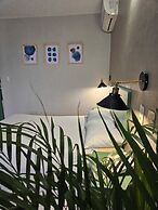 Hotel Punto Poza Rica