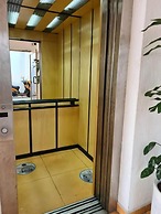 Hotel Punto Poza Rica