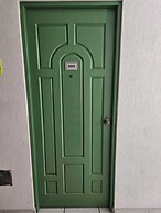 Hotel Punto Poza Rica