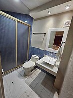 Hotel Punto Poza Rica