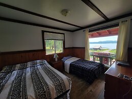 Villa Dave