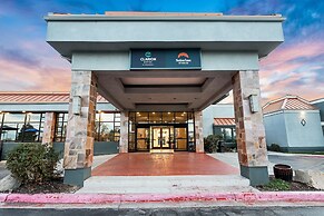 Suburban Studios Salt Lake City Airport