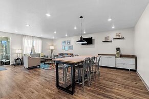 Woodspring Suites Corona