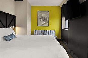 Cityflatshotel - Port Huron, Ascend Hotel Collection