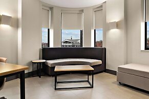 Cityflatshotel - Port Huron, Ascend Hotel Collection