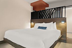 Cityflatshotel - Port Huron, Ascend Hotel Collection