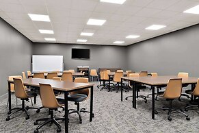 Cityflatshotel - Port Huron, Ascend Hotel Collection