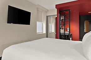 Cityflatshotel - Port Huron, Ascend Hotel Collection